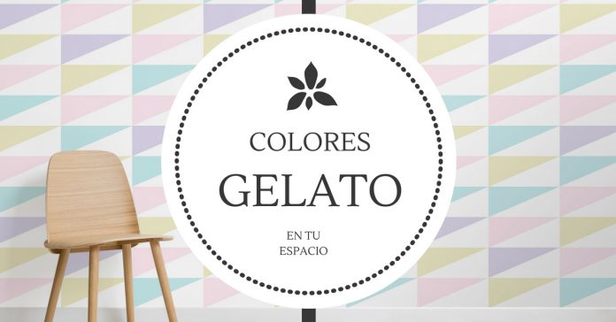colores_gelato