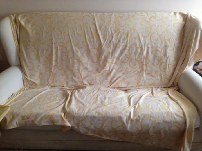 Mal_gusto_decoracion0