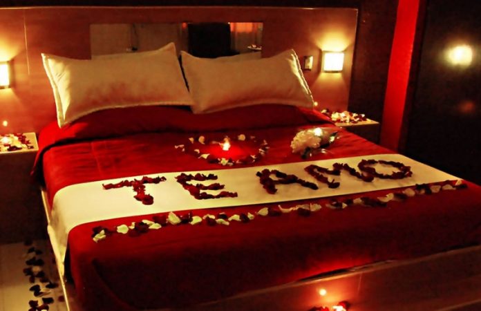 ideas_san_valentin3