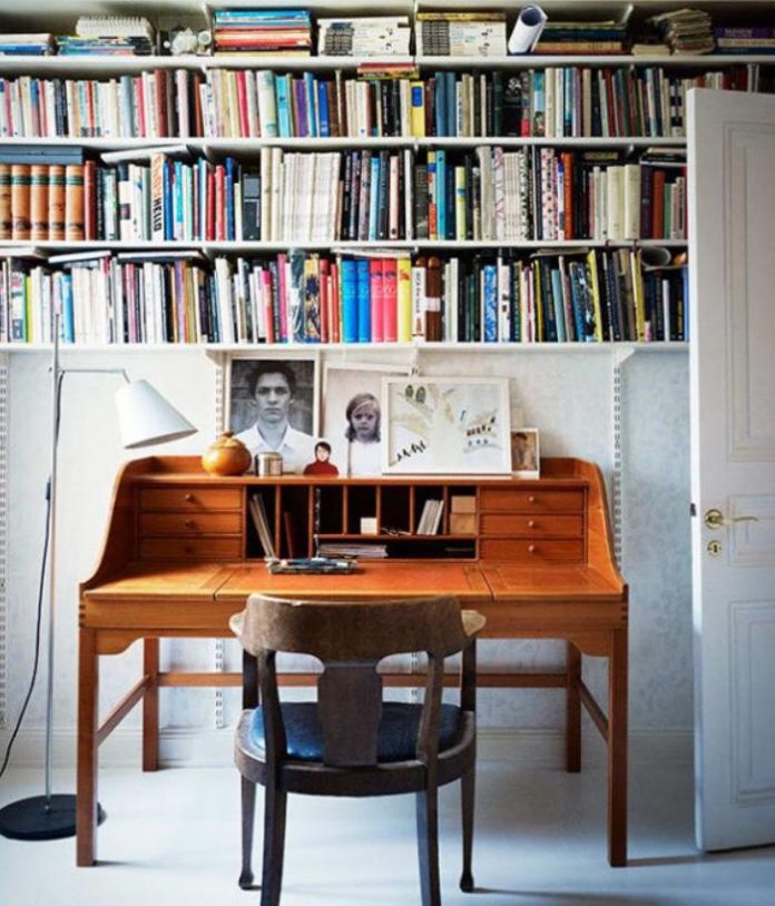 home_office (22)
