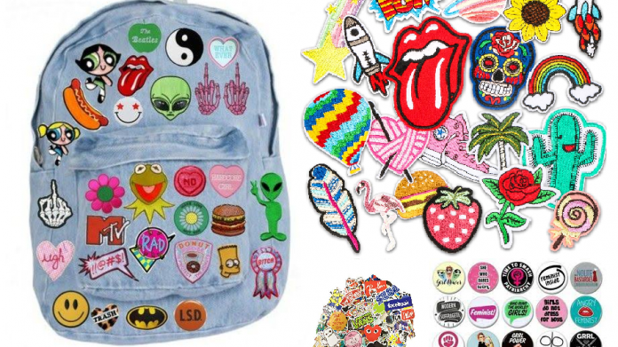 cropped-mochila.png