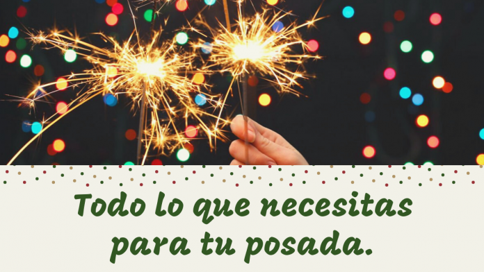 ideas creativas para crear tu corona. (1)