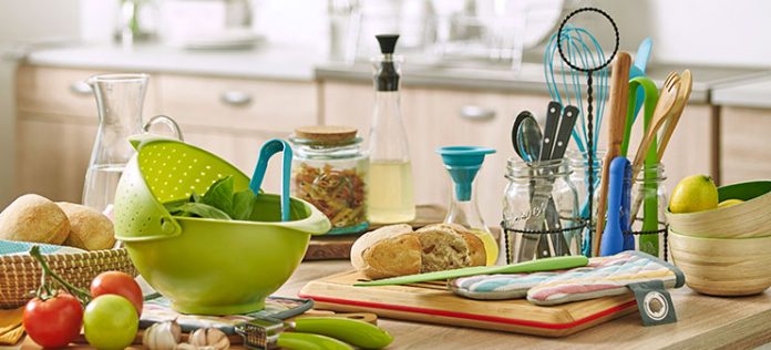 vitcat-Homy-accesorios-cocina