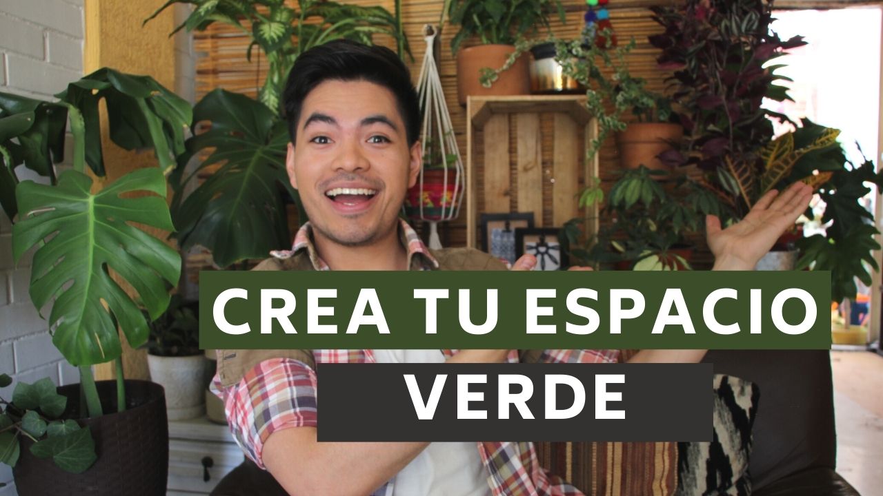 crear_espacioverde