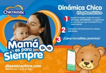 Tarjetas de regalo Livepool